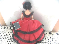 spanish nesbit main_05